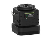 Chwytak próżniowy piCOBOT L, robot uniwersalny, ISO 9409-1-50-4-M6, SX42, podwójny, bez zmien. narzędzi, złącze Ø8 (PCO.U1.M01.F.422.S221PA.X.8.CC.D.FA) (9969505) - Piab
