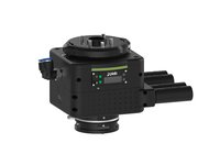 Chwytak próżniowy piCOBOT L, ISO 9409-1-50-4-M6, SX42, poczwórny, ze zmien. narzędzi, złącza 2xØ10 (PCO.G.M01.F.424.S121PA.T.P6.CCA.B.XXX) (9971329) - Piab