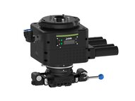 Chwytak próżniowy piCOBOT L, ISO 9409-1-50-4-M6, SX42, poczwórny, ze zmien. narzędzi, złącza 2xØ10 (PCO.G.M01.F.424.S221PB.T.P6.CCA.B.A03X) (9971060) - Piab