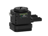 Chwytak próżniowy piCOBOT L, ISO 9409-1-40-4-M6, SX12, potrójny, bez zmien. narzędzi, złącze Ø8 (PCO.G.M03.F.123.S120PB.X.8.CCA.B.FA) (9969769) - Piab
