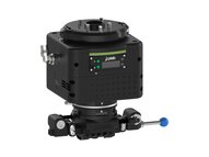 Chwytak próżniowy piCOBOT L, robot uniwersalny, ISO 9409-1-50-4-M6, SX42, podwójny, ze zmien. narzędzi, złącze Ø8 (PCO.U1.M01.F.422.S221PA.T.8.CC.D.A03X) (9970607) - Piab
