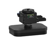 Chwytak próżniowy piCOBOT L, robot uniwersalny, ISO 9409-1-50-4-M6, SX42, poczwórny, ze zmien. narzędzi, złącza 2xØ10 (PCO.U1.M01.F.424.S221PA.T.P6.CC.D.FC) (9971088) - Piab
