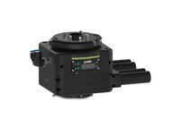Chwytak próżniowy piCOBOT L, ISO 9409-1-50-4-M6, SX42, poczwórny, ze zmien. narzędzi od strony pompy, złącza 2xØ10 (PCO.G.M01.F.424.S220PB.P.P6.CCA.B.XXX) (9970631) - Piab