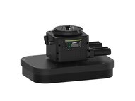 Chwytak próżniowy piCOBOT L, ISO 9409-1-40-4-M6, SX42, potrójny, bez zmien. narzędzi, złącze Ø10 (PCO.G.M03.F.423.S120PB.X.P1.CCA.B.FC) (9970028) - Piab
