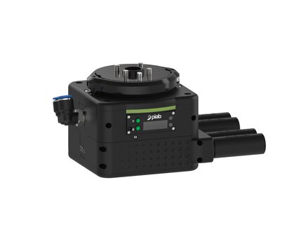 Chwytak próżniowy piCOBOT L, ISO 9409-1-40-4-M6, SX42, poczwórny, bez zmien. narzędzi, złącza 2xØ10 (PCO.G.M03.F.424.S120PB.X.P6.CCA.B.XXX) (9973692) - Piab