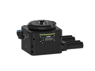 Chwytak próżniowy piCOBOT L, ISO 9409-1-40-4-M6, SX42, poczwórny, bez zmien. narzędzi, złącza 2xØ10 (PCO.G.M03.F.424.S120PB.X.P6.CCA.B.XXX) (9973692) - Piab