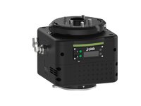 Chwytak próżniowy piCOBOT L, ISO 9409-1-50-4-M6, SX42, podwójny, ze zmien. narzędzi od strony pompy, złącze Ø8 (PCO.G.M01.F.422.S220PB.P.8.CCA.B.XXX) (9970089) - Piab