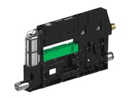Eżektor PCS MICRO, dod. poziom podciś., (PCS.X.MC1.S.HAD.S114.1X.4.EI.CCCI) (9975112) - Piab