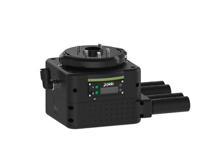Chwytak próżniowy piCOBOT L, ISO 9409-1-50-4-M6, SX42, potrójny, bez zmien. narzędzi, złącze Ø10 (PCO.G.M01.F.423.S120PB.X.P1.CCA.B.XXX) (9970564) - Piab