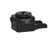 Chwytak próżniowy piCOBOT L, robot uniwersalny, ISO 9409-1-50-4-M6, SX42, potrójny, bez zmien. narzędzi, złącze Ø10 (PCO.U1.M01.F.423.S221PA.X.P1.CC.D.XXX) (9970977) - Piab