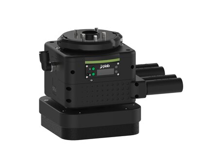 Chwytak próżniowy piCOBOT L, robot uniwersalny, ISO 9409-1-50-4-M6, SX42, potrójny, bez zmien. narzędzi, złącze Ø10 (PCO.U1.M01.F.423.S221PA.X.P1.CC.D.FA) (9970473) - Piab