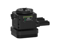 Chwytak próżniowy piCOBOT L, robot uniwersalny, ISO 9409-1-50-4-M6, SX42, potrójny, bez zmien. narzędzi, złącze Ø10 (PCO.U1.M01.F.423.S221PA.X.P1.CC.D.FA) (9970473) - Piab