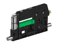 Eżektor PCS MICRO, dod. poziom podciś., (PCS.X.MC1.S.HAE.S114.1X.14.EI.CCCI) (9971343) - Piab