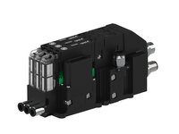 Eżektor PCS MICRO, dod. poziom podciś., (PCS.X.MC1.S.HAD.S16.3X.28.EN.CCCH) (9970683) - Piab