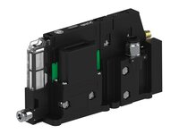 Eżektor PCS MICRO, dod. poziom podciś., (PCS.X.MC2.S.HAE.S14.1X.6.EN.CCCI) (9972965) - Piab