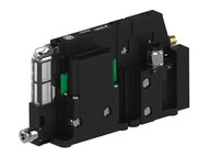 Eżektor PCS MICRO, dod. poziom podciś., (PCS.X.MC2.S.HAE.S14.1X.6.EN.CCCI) (9972965) - Piab