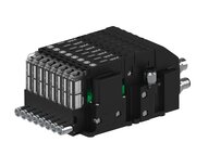Eżektor PCS MICRO, wys. przepływ podciś., (PCS.S.MC1.S.HAE.S114.8X.28.EN.CCCH) (9970922) - Piab