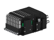 Eżektor PCS MICRO, dod. poziom podciś., (PCS.X.MC2.S.HAD.S14.8X.28.EN.CCCH) (9972136) - Piab