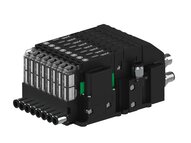 Eżektor PCS MICRO, dod. poziom podciś., (PCS.X.MC2.S.HAD.S16.8X.28.EN.CCCH) (9975471) - Piab