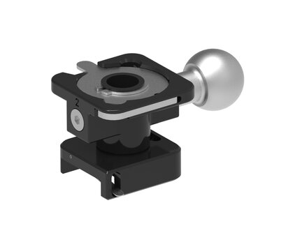 Zawór bezpieczeństwa piSAFE bez VSV, T-slot, QIU (PSF.X.X.X.X.X.X.X.TS.QIU) (9966504) - Piab