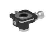 Zawór bezpieczeństwa piSAFE bez VSV, G1/4", QCU (PSF.X.X.X.X.X.X.X.2F.QCU) (9963243) - Piab