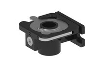 Zawór bezpieczeństwa piSAFE bez VSV, G3/8", QSU (PSF.X.X.X.X.X.X.X.4F.QSU) (9968333) - Piab