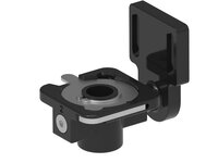 Zawór bezpieczeństwa piSAFE bez VSV, G3/8", QPU (PSF.X.X.X.X.X.X.X.4F.QPU) (9963415) - Piab