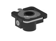 Zawór bezpieczeństwa piSAFE bez VSV, G3/8", QXU (PSF.X.X.X.X.X.X.X.4F.QXU) (9960336) - Piab