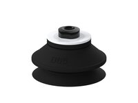 Przyssawka mieszkowa B65, Nirtyl-PCV 50°, M10 wew., bez filtra (S.B65NP50.MM10F.00) (9957541) - Piab
