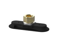 Przyssawka płaska owalna PAOF, 30X90 mm, Nirtyl-PCV 60°, G3/8", wew., bez filtra (S.PAOF30X90NP60.G38F.00) (9961685) - Piab