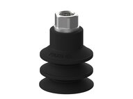 Przyssawka wielomieszkowa PAXB42, Nirtyl-PCV 60°, G1/4", wew., bez filtra (S.PAXB42NP60.G14F.00) (9961048) - Piab