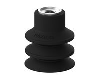 Przyssawka wielomieszkowa PAXB42, Nirtyl-PCV 60°, bez filtra (S.PAXB42NP60.XXX.00) (9970584) - Piab