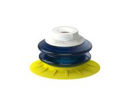 Przyssawka wielomieszkowa MX50, PU30°/60°, bez filtra (S.MX50P3060.XXX.00) (9956830) - Piab