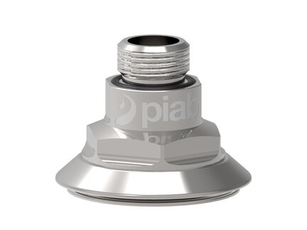 Chwytak SG.GW38M.00 (9944487) - Piab