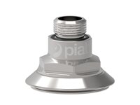 Chwytak SG.GW38M.00 (9944487) - Piab