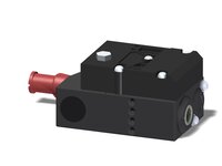 Eżektor zdecentralizowany VGS3040 (VGS3040.00.AM.00.AB.01.AA) (9901786) - Piab