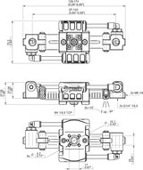 Akcesoria piCOBOT  (0212848) - Piab