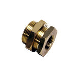 0117 00 27 - Legris