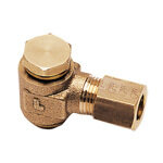 Złącze kątowe typu banjo 12 mm G1/4 (0118 12 13 39) - Legris