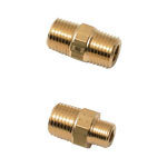 0121 34 21 - Legris