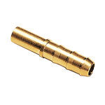 Adapter przejście ze złączy z pierścieniem zaciskowym na wąż gumowy 10 mm 10 mm (0122 10 10) - Legris