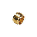 Baryłka do stosowania z korpusem i nakrętką 14 mm (0124 14 00) - Legris