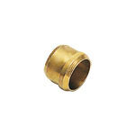 Baryłka do stosowania z korpusem i nakrętką 22 mm (0124 22 00 40) - Legris