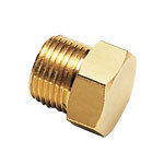 Złącze zaślepka 6 mm M10x1 (0125 06 00) - Legris