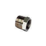 0163 13 10 - Legris