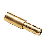 Złączka adapter 4 mm 4 mm (0165 04 06) - Legris