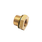 Złącze redukcyjne G3/4 G1/2 (0168 27 21 39) - Legris
