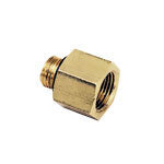 0169 10 17 - Legris