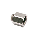 Redukcja G1/4 G3/8 (0179 13 17) - Legris