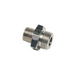 0192 21 21 - Legris